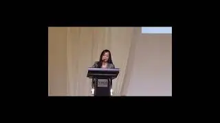 《Olylife International》 1st ever OPP @Singapore 30/5/23 FULL HOUSE《奥林生活国际》事业分享会@新加坡。第一场, 500人爆满