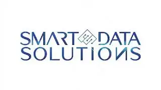 Smart Data Solutions My