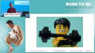 The Modular Java Platform and Project Jigsaw