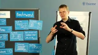 Webinar 