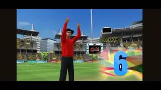 Pakistan vs India Highlights | Thrilling Match Moments
