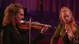 Nikos Skalkottas - Five Greek Dances for Strings - iv. Arkadikos