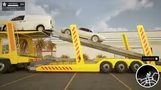 Car Dealer Simulator  Ep 18