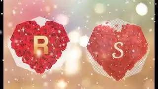 Humnava Mere R S New Love Status Video R S Love Status Romantic Video R S Love Status WhatsApp Video