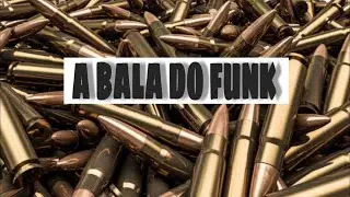 Set do DJ Cayoo - MC's Saci &bull; Daan &bull; Vh Diniz &bull; Laranjinha &bull; L da 20 &bull; Kotim &bull; Mika &bull; Anjim