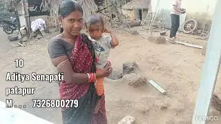 Baki tali 