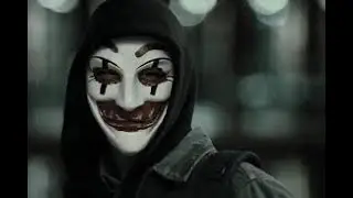 Who Am I: Kein System ist sicher - Ben Kimim: Hi&ccedil;bir sistem g&uuml;venli değildir (T&uuml;rk&ccedil;e Dublaj, full)