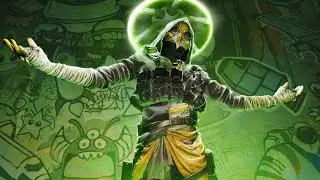🔴RANK UP APEX LEGENDS LIVE WITH PEMA