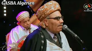 الشيخ لزرڨ الغليزاني جديد 2024 - Cheikh Lazreg Relizani