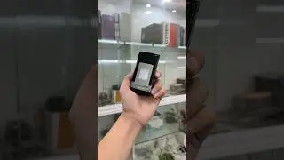 Nokia N76 Black - Nắp gập sang trọng | 0985 150 255