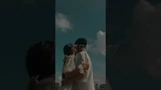 NEW SANTALI STATUS VIDEO  // New Status New santali whatsapp status video