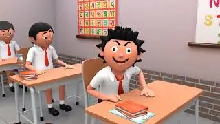 School Vala 15 august | new story #school #15august #long 