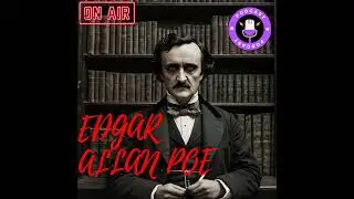 The chilling mystery of Edgar Allan Poe's death&mdash;was it cooping, alcohol , or something darker?