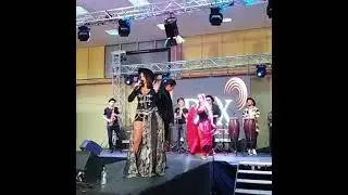 ECE6 Lavinia Official Spaniol Dans Tiganesc & Spaniol Spaniol Dance