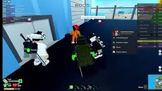 Mad City Hacker