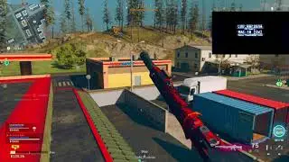 FINN ADVERSE NO RECOIL LAZER! CRONUS ZEN AND STRIKE PACK SETTINGS AND VALUES!!