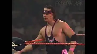 Bret 