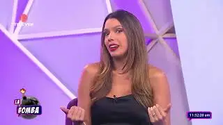Micro TDH podr&iacute;a no recibir ingresos por sus canciones &iquest;Qu&eacute; pas&oacute;? &ndash; La Bomba 02/02/26