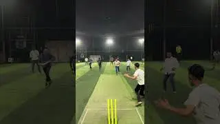 ANOTHER RUN OUT?! 💀