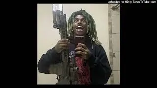 [FREE] zillakami + opium type beat - 