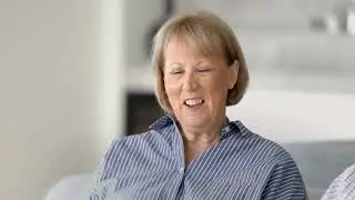 Marshall White Projects: Gladstone Testimonial