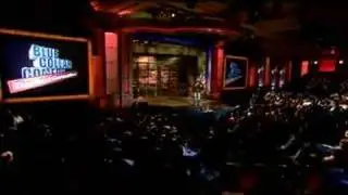 Jamie Kaler - Blue Collar Comedy: The Next Generation