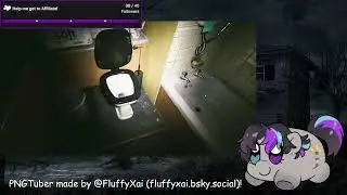 Be Kind, Rewind! [Dead Format Full Game Part 1]
