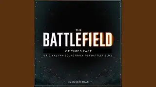 Naval Mayhem