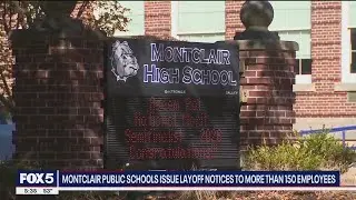 How did a top New Jersey school district end up nearly $20 million in debt?