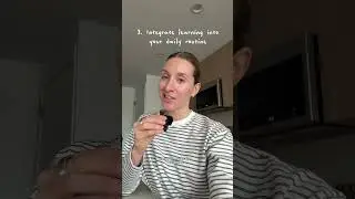 Скучные финансовые привычки для достижения успеха