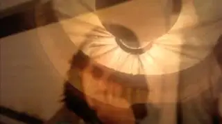 De Londres - Nilda Fernández