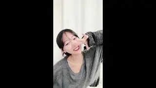#李貞潤 #이정윤 #20250911 #2249 #Langlive