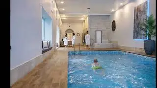 Manor House Hotel - County Durham