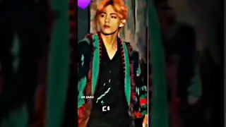 BTS,V 💜🥵🥵