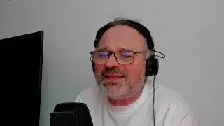 Wehikuł czasu Dzem w wykonaniu karaoke Arti-Go.