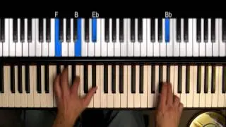 December 2011 -  Original Song By Lot2Learn