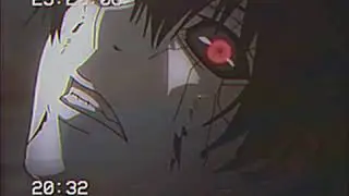 sewerslvt -  pretty cvnt ( slowed )