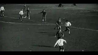 ARKIV/ VLLAZNIA- DINAMO 0-0, VITi 1971