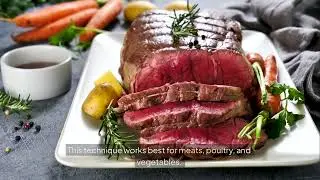 How to Cook Like a Professional Chef: Expert Tips Inside
