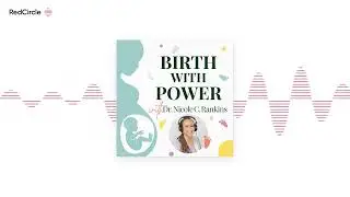 Ep 307: Informed Consent Isn&rsquo;t a Form &mdash; It&rsquo;s a Conversation