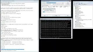 Converting a Cisco Aironet 3500 Series Access Point from Lightweight to Autonomous mode Standalone