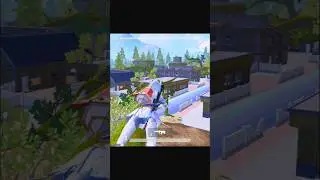 LIVIK CAMPING SPOT 😱BGMI 4.2 UPDATE PRIME WOOD GENESIS / BEST UPDATE #bgmi gameplay #gaming #reels