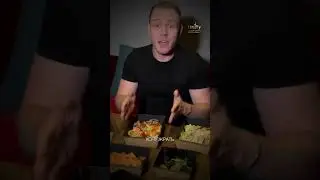 Доставка еды в Санкт-Петербурге ресторана UNITY В приложение UNITY REST-20%❤️&zwj;🔥 #едаспб #food