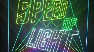 Laser logos, Laser Graphics, Laser Text