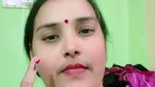 Suman video 1010 is live प्लीज आप लोग सपोर्ट करिए
