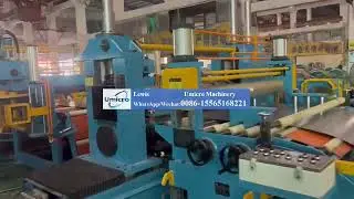 Excellent you deserve to have such a high quality longitudinal shear # quiet # power saving # stable