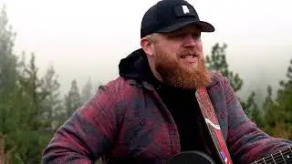 Tyler Braden - Better Off (One Song, One Take)