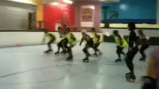 TVRD