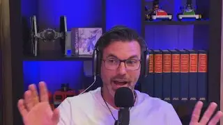 Recent news and Nostalgia talk