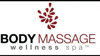 Body Massage Wellness Spa REVIEWS - Denver Health Spas
